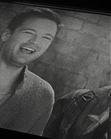 Filename=011.jpg
Filesize=133KiB
Dimensions=1920x800
Date added=Aug 05, 2014 011.jpg