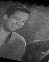 Filename=013.jpg
Filesize=136KiB
Dimensions=1920x800
Date added=Aug 05, 2014 013.jpg