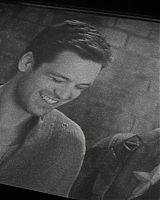 Filename=014.jpg
Filesize=128KiB
Dimensions=1920x800
Date added=Aug 05, 2014 014.jpg