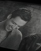 Filename=016.jpg
Filesize=127KiB
Dimensions=1920x800
Date added=Aug 05, 2014 016.jpg