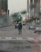 Filename=018.jpg
Filesize=135KiB
Dimensions=1920x800
Date added=Aug 05, 2014 018.jpg