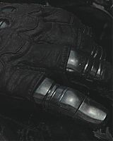 Filename=026.jpg
Filesize=81KiB
Dimensions=1920x800
Date added=Aug 05, 2014 026.jpg