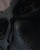 Filename=029.jpg
Filesize=86KiB
Dimensions=1920x800
Date added=Aug 05, 2014 029.jpg