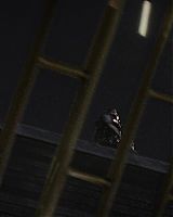 Filename=030.jpg
Filesize=69KiB
Dimensions=1920x800
Date added=Aug 05, 2014 030.jpg