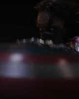 Filename=035.jpg
Filesize=38KiB
Dimensions=1920x800
Date added=Aug 05, 2014 035.jpg