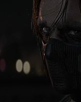 Filename=036.jpg
Filesize=58KiB
Dimensions=1920x800
Date added=Aug 05, 2014 036.jpg