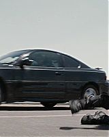 Filename=048.jpg
Filesize=103KiB
Dimensions=1920x800
Date added=Aug 05, 2014 048.jpg