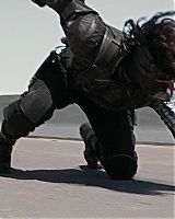 Filename=049.jpg
Filesize=121KiB
Dimensions=1920x800
Date added=Aug 05, 2014 049.jpg