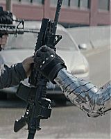 Filename=071.jpg
Filesize=164KiB
Dimensions=1920x800
Date added=Aug 05, 2014 071.jpg