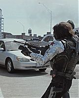 Filename=072.jpg
Filesize=179KiB
Dimensions=1920x800
Date added=Aug 05, 2014 072.jpg