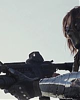 Filename=075.jpg
Filesize=94KiB
Dimensions=1920x800
Date added=Aug 05, 2014 075.jpg