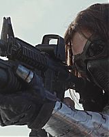 Filename=080.jpg
Filesize=106KiB
Dimensions=1920x800
Date added=Aug 05, 2014 080.jpg