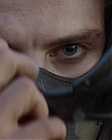 Filename=086.jpg
Filesize=92KiB
Dimensions=1920x800
Date added=Aug 05, 2014 086.jpg