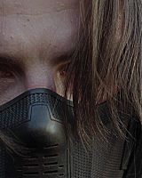 Filename=088.jpg
Filesize=175KiB
Dimensions=1920x800
Date added=Aug 05, 2014 088.jpg