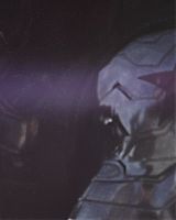 Filename=090.jpg
Filesize=73KiB
Dimensions=1920x800
Date added=Aug 05, 2014 090.jpg