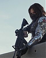 Filename=092.jpg
Filesize=92KiB
Dimensions=1920x800
Date added=Aug 05, 2014 092.jpg