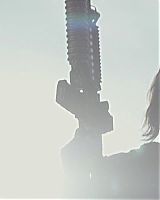 Filename=098.jpg
Filesize=39KiB
Dimensions=1920x800
Date added=Aug 05, 2014 098.jpg