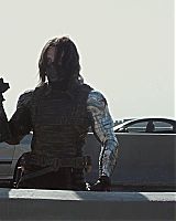 Filename=099.jpg
Filesize=120KiB
Dimensions=1920x800
Date added=Aug 05, 2014 099.jpg