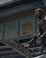 Filename=102.jpg
Filesize=172KiB
Dimensions=1920x800
Date added=Aug 05, 2014 102.jpg