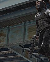 Filename=103.jpg
Filesize=168KiB
Dimensions=1920x800
Date added=Aug 05, 2014 103.jpg