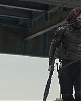 Filename=106.jpg
Filesize=98KiB
Dimensions=1920x800
Date added=Aug 05, 2014 106.jpg