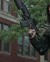 Filename=111.jpg
Filesize=175KiB
Dimensions=1920x800
Date added=Aug 05, 2014 111.jpg