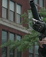 Filename=112.jpg
Filesize=149KiB
Dimensions=1920x800
Date added=Aug 05, 2014 112.jpg