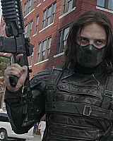 Filename=117.jpg
Filesize=207KiB
Dimensions=1920x800
Date added=Aug 05, 2014 117.jpg