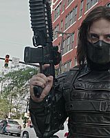 Filename=119.jpg
Filesize=184KiB
Dimensions=1920x800
Date added=Aug 05, 2014 119.jpg