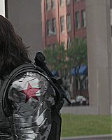 Filename=122.jpg
Filesize=123KiB
Dimensions=1920x800
Date added=Aug 05, 2014 122.jpg