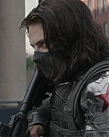 Filename=124.jpg
Filesize=124KiB
Dimensions=1920x800
Date added=Aug 05, 2014 124.jpg