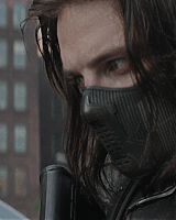 Filename=128.jpg
Filesize=100KiB
Dimensions=1920x800
Date added=Aug 05, 2014 128.jpg