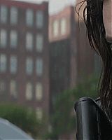 Filename=129.jpg
Filesize=113KiB
Dimensions=1920x800
Date added=Aug 05, 2014 129.jpg