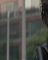 Filename=130.jpg
Filesize=108KiB
Dimensions=1920x800
Date added=Aug 05, 2014 130.jpg