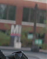 Filename=140.jpg
Filesize=107KiB
Dimensions=1920x800
Date added=Aug 05, 2014 140.jpg