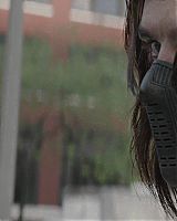 Filename=141.jpg
Filesize=109KiB
Dimensions=1920x800
Date added=Aug 05, 2014 141.jpg