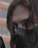 Filename=142.jpg
Filesize=132KiB
Dimensions=1920x800
Date added=Aug 05, 2014 142.jpg