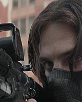 Filename=143.jpg
Filesize=137KiB
Dimensions=1920x800
Date added=Aug 05, 2014 143.jpg