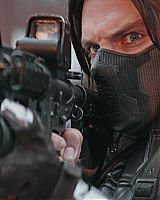 Filename=145.jpg
Filesize=158KiB
Dimensions=1920x800
Date added=Aug 05, 2014 145.jpg