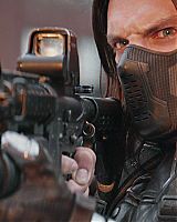 Filename=146.jpg
Filesize=158KiB
Dimensions=1920x800
Date added=Aug 05, 2014 146.jpg