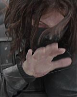 Filename=147.jpg
Filesize=91KiB
Dimensions=1920x800
Date added=Aug 05, 2014 147.jpg