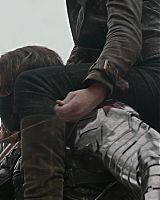 Filename=148.jpg
Filesize=109KiB
Dimensions=1920x800
Date added=Aug 05, 2014 148.jpg