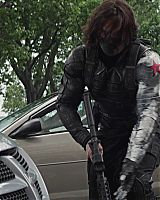 Filename=150.jpg
Filesize=222KiB
Dimensions=1920x800
Date added=Aug 05, 2014 150.jpg