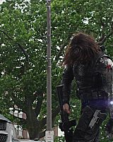 Filename=151.jpg
Filesize=313KiB
Dimensions=1920x800
Date added=Aug 05, 2014 151.jpg