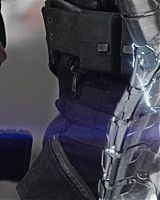 Filename=152.jpg
Filesize=112KiB
Dimensions=1920x800
Date added=Aug 05, 2014 152.jpg