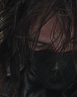 Filename=153.jpg
Filesize=143KiB
Dimensions=1920x800
Date added=Aug 05, 2014 153.jpg