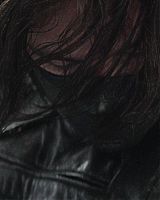 Filename=154.jpg
Filesize=143KiB
Dimensions=1920x800
Date added=Aug 05, 2014 154.jpg