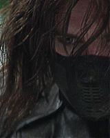 Filename=155.jpg
Filesize=134KiB
Dimensions=1920x800
Date added=Aug 05, 2014 155.jpg