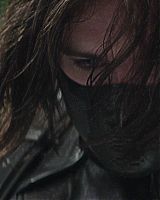 Filename=156.jpg
Filesize=136KiB
Dimensions=1920x800
Date added=Aug 05, 2014 156.jpg