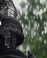 Filename=157.jpg
Filesize=155KiB
Dimensions=1920x800
Date added=Aug 05, 2014 157.jpg